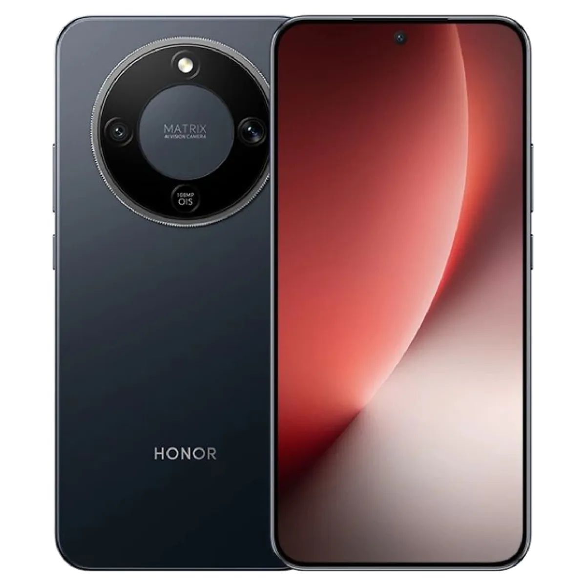 Honor Magic 8 Lite reconditionné