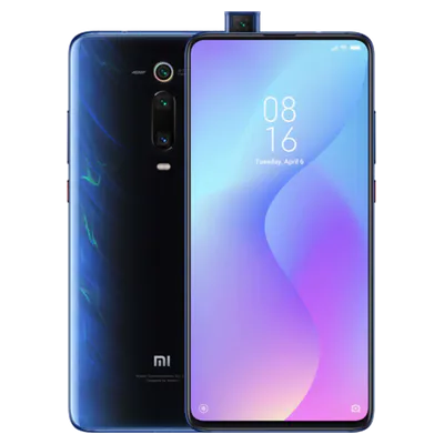 Xiaomi Mi 9t reconditionné