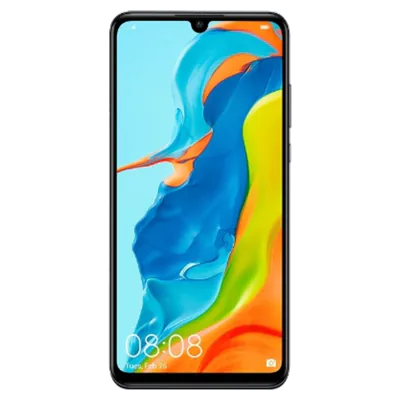 Huawei Huawei P30 Lite reconditionné