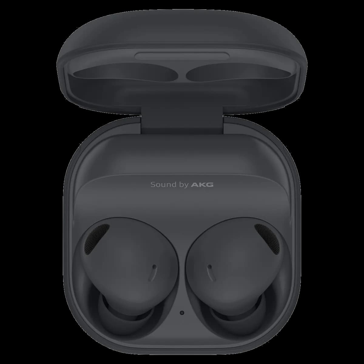 Samsung Galaxy Buds2 Pro reconditionné