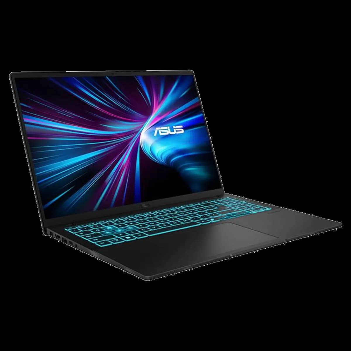 Asus VivoBook 16 16" reconditionné