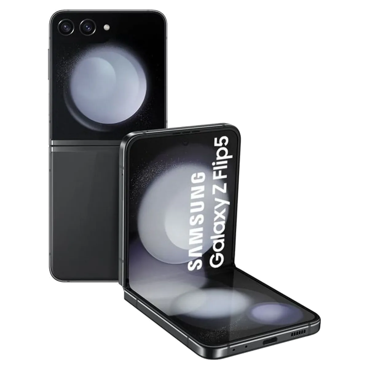 Samsung Galaxy Z Flip 5 reconditionné