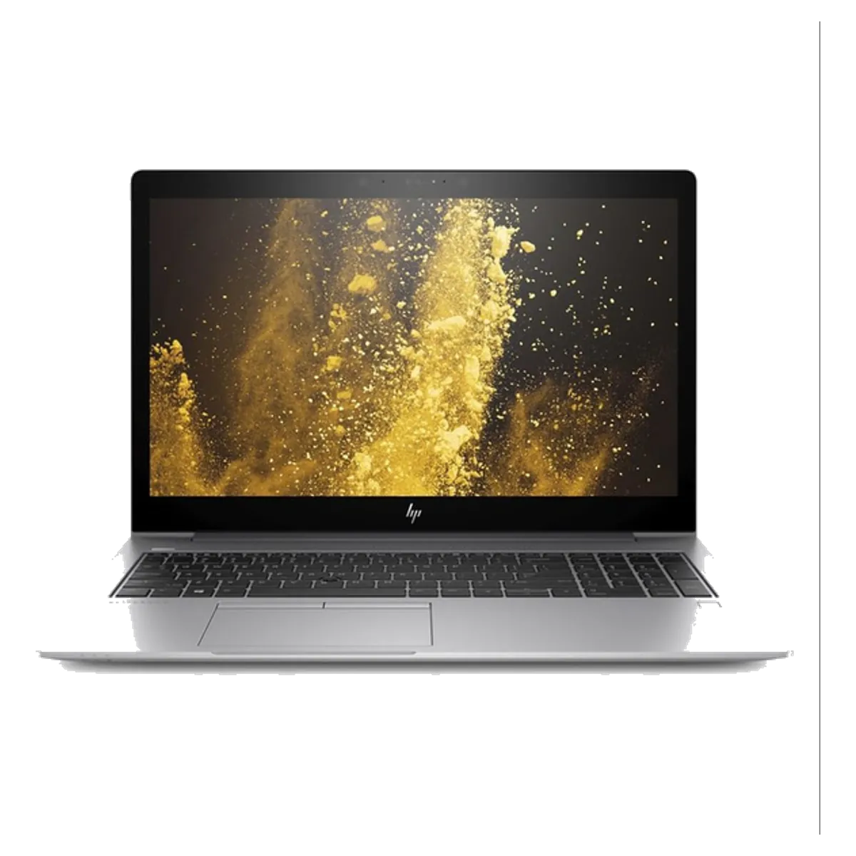 HP EliteBook 850 G5 15" reconditionné