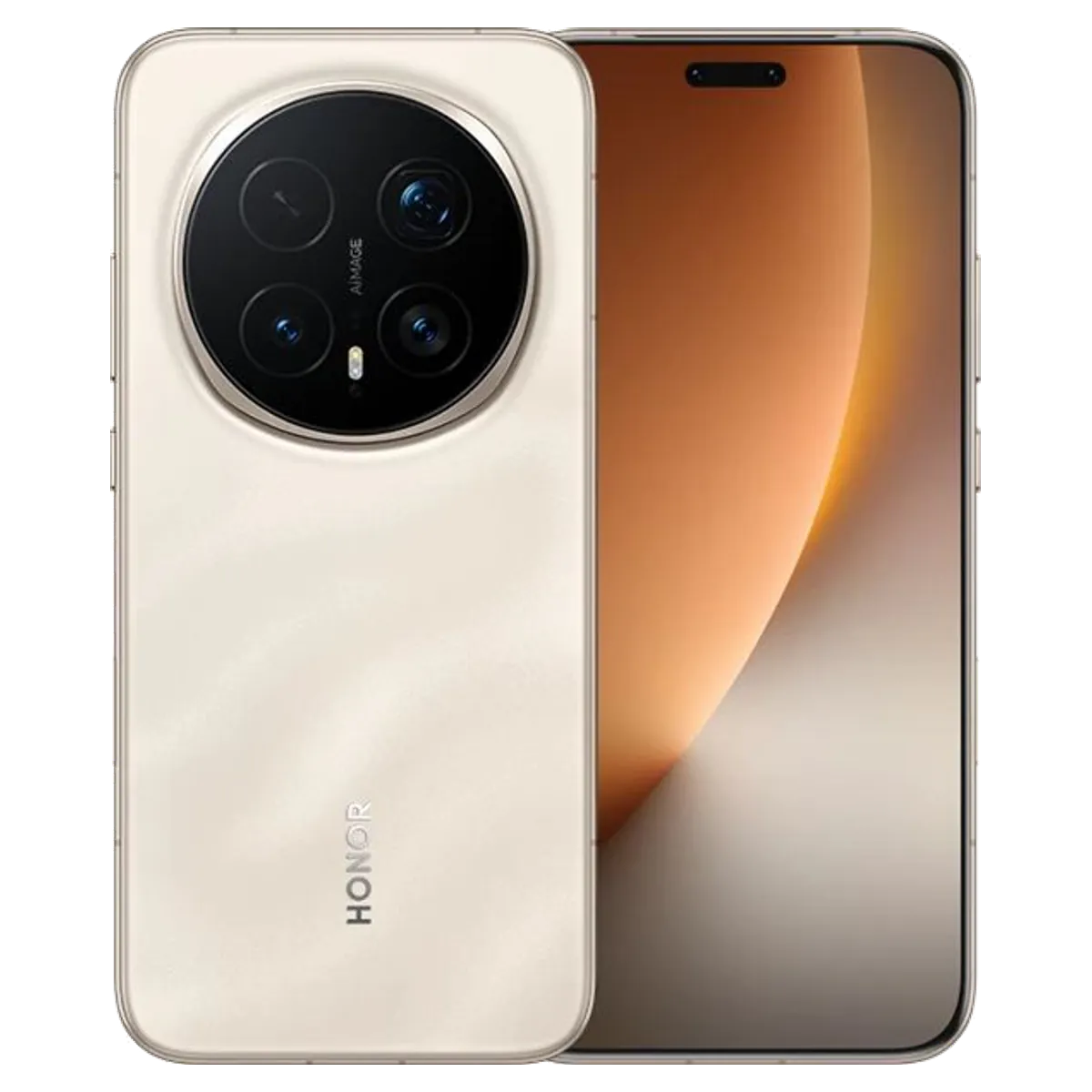 Honor Magic 8 Pro reconditionné