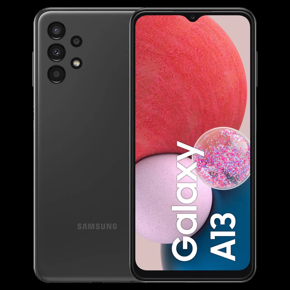 Samsung Galaxy A13 reconditionné