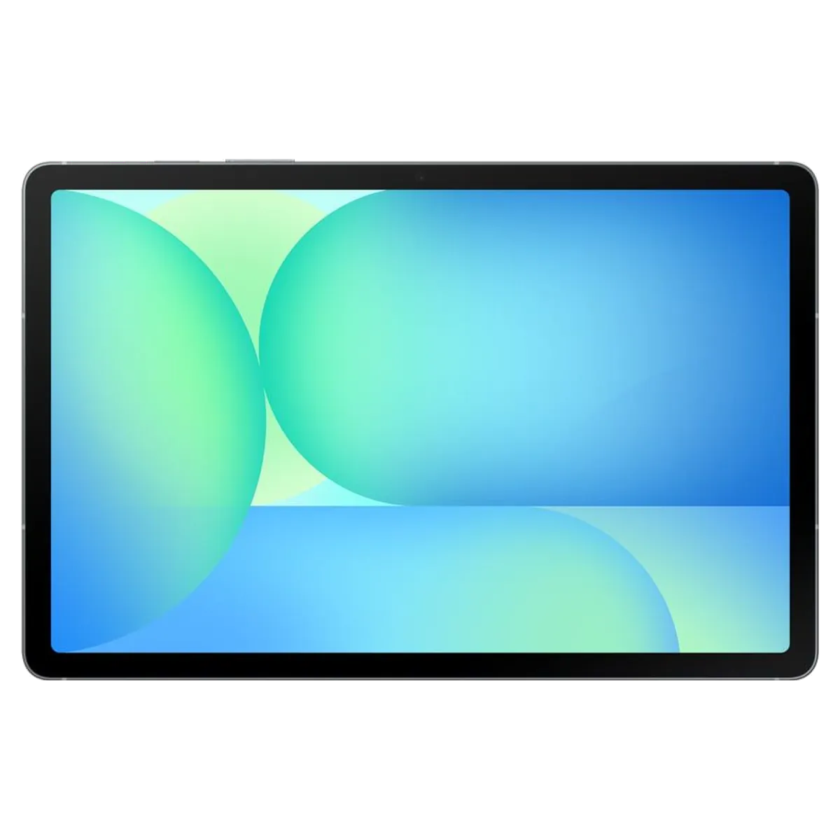 Samsung Galaxy Tab S10 FE reconditionné