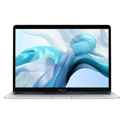 MacBook Air Core i5 13" 2020