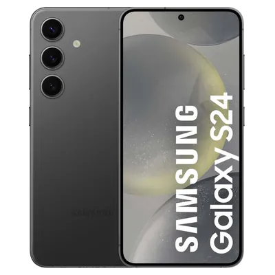 Samsung Galaxy S24 reconditionné