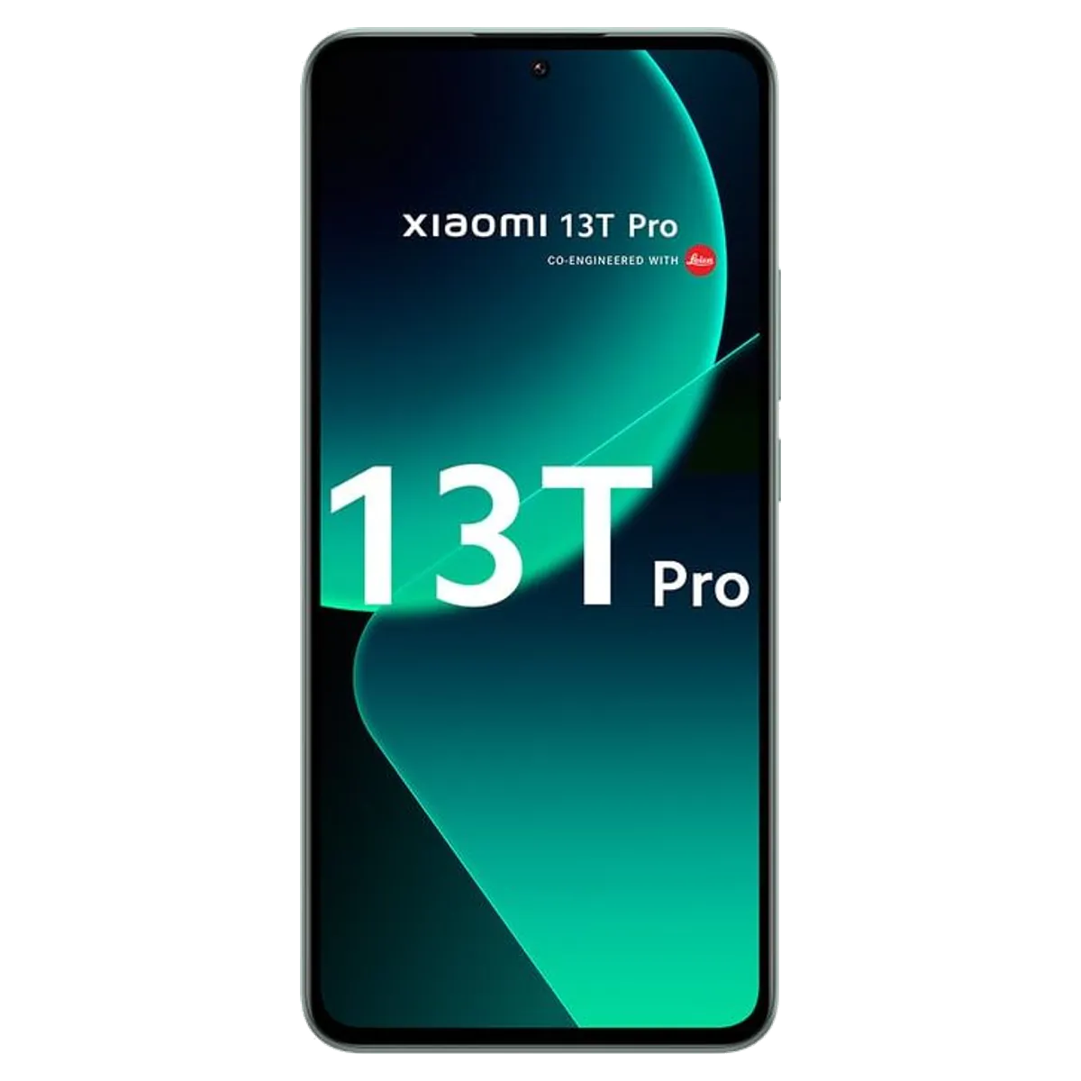 Xiaomi 13T Pro reconditionné
