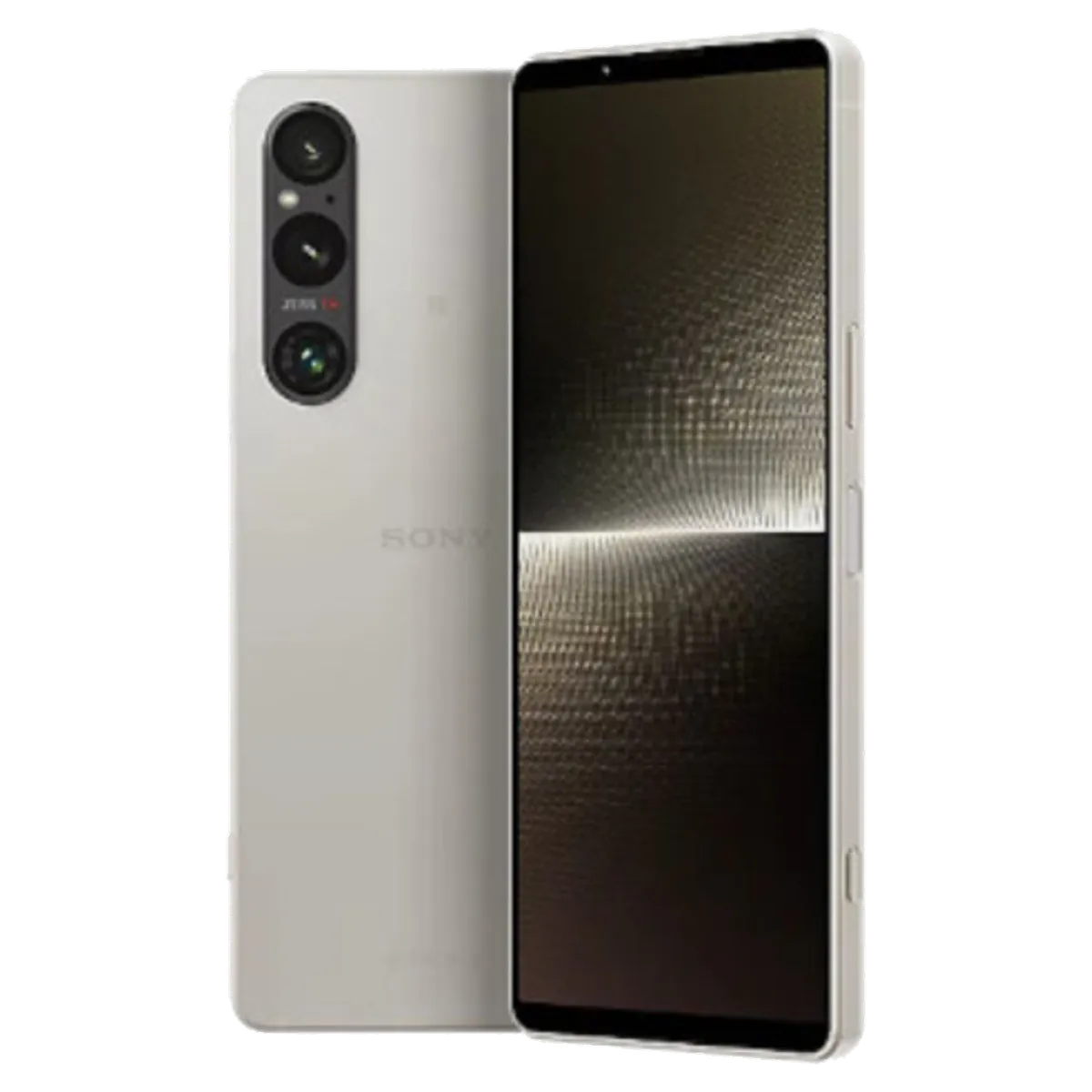 Sony Xperia 1 V reconditionné