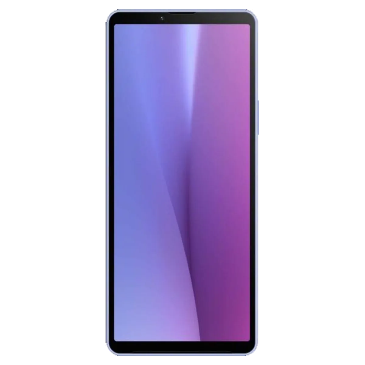 Sony Xperia 10 V reconditionné