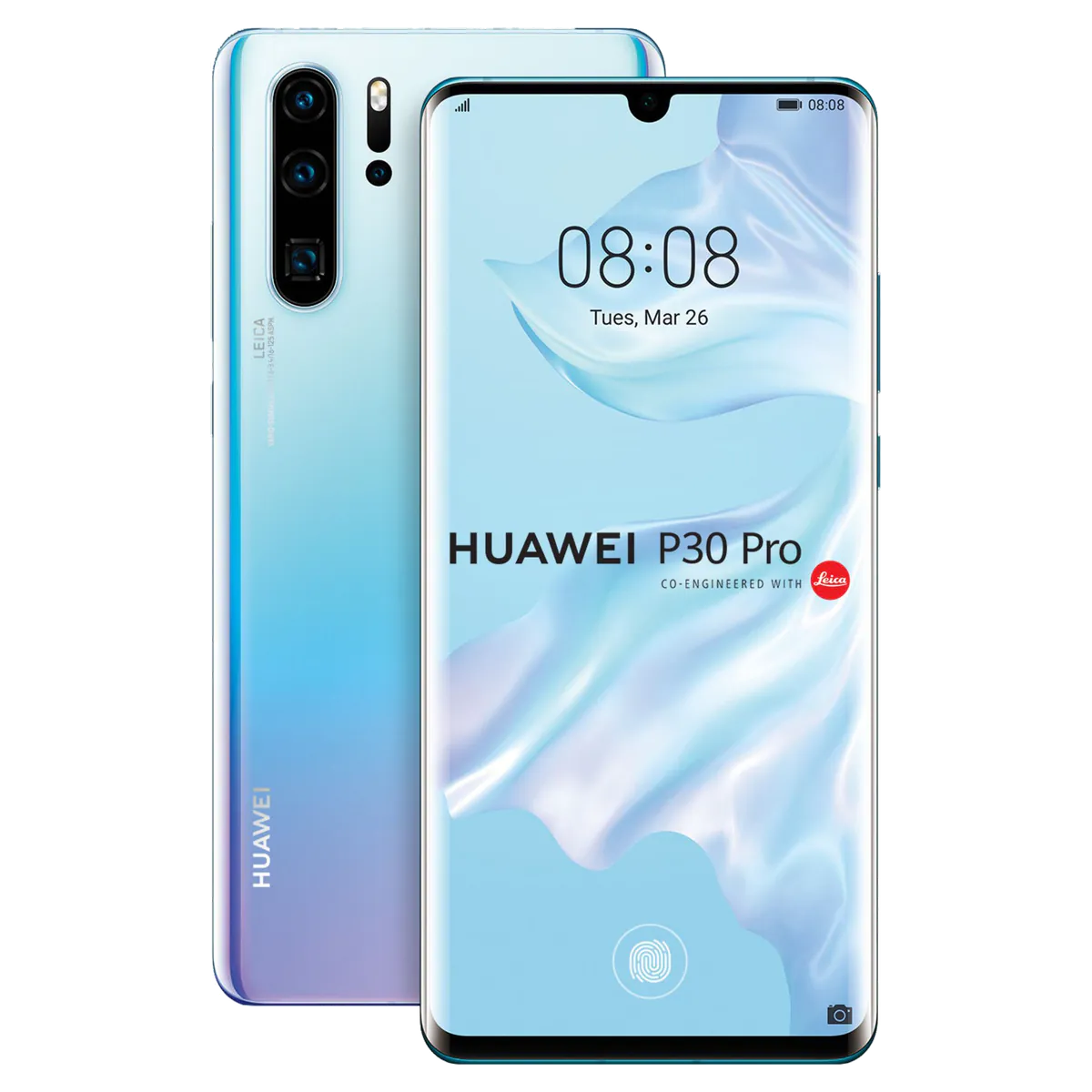 Huawei P30 Pro reconditionné