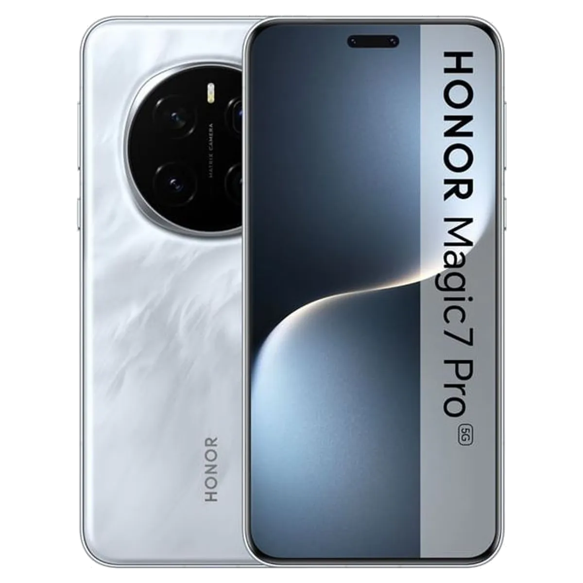 Honor Magic 7 Pro reconditionné