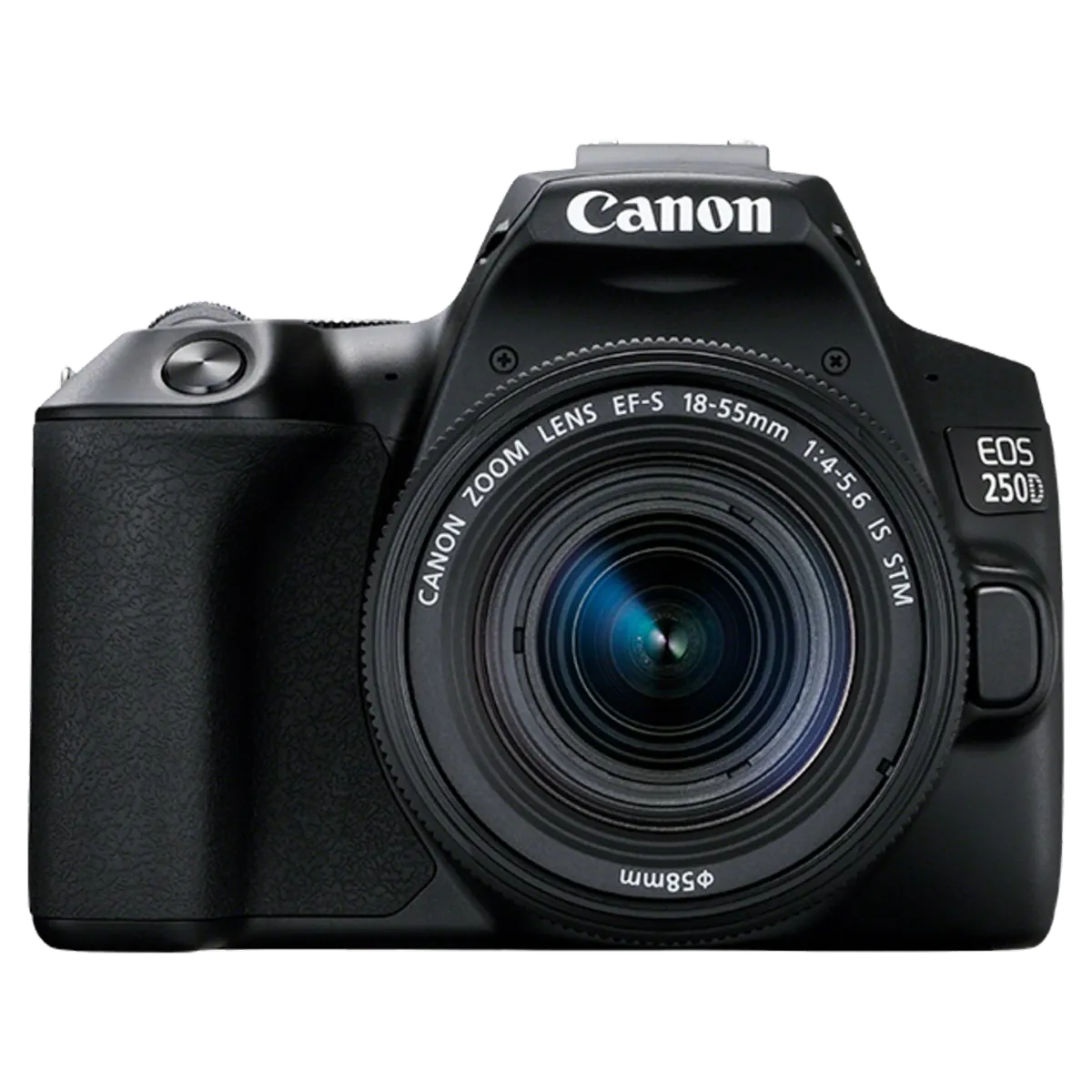 Canon EOS 250D reconditionné