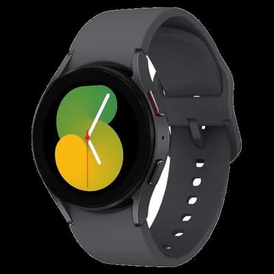 Samsung Galaxy Watch 5