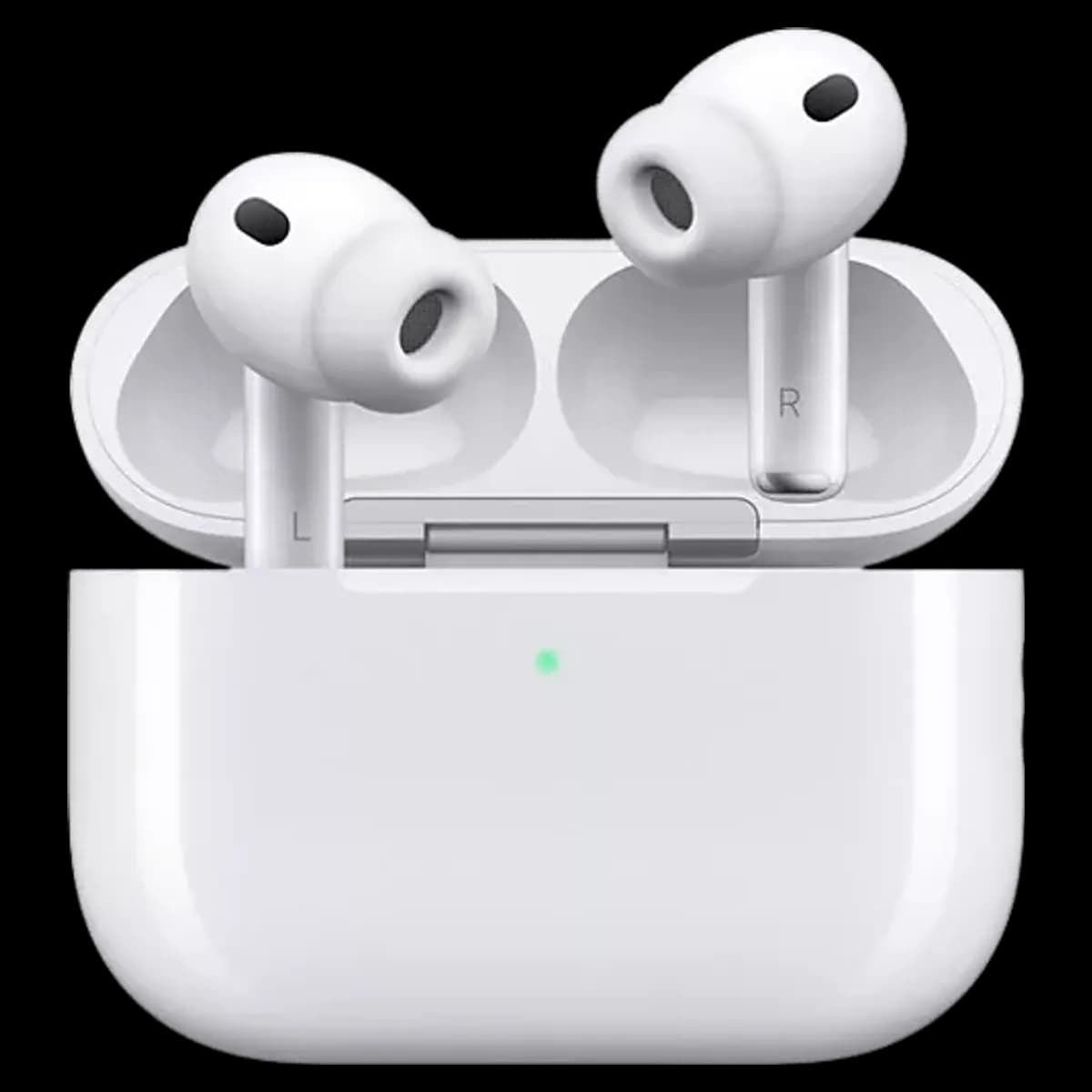 Apple AirPods Pro 3 reconditionné