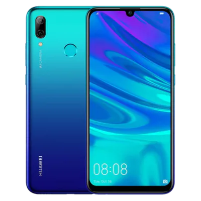 Huawei Huawei P Smart (2019) reconditionné