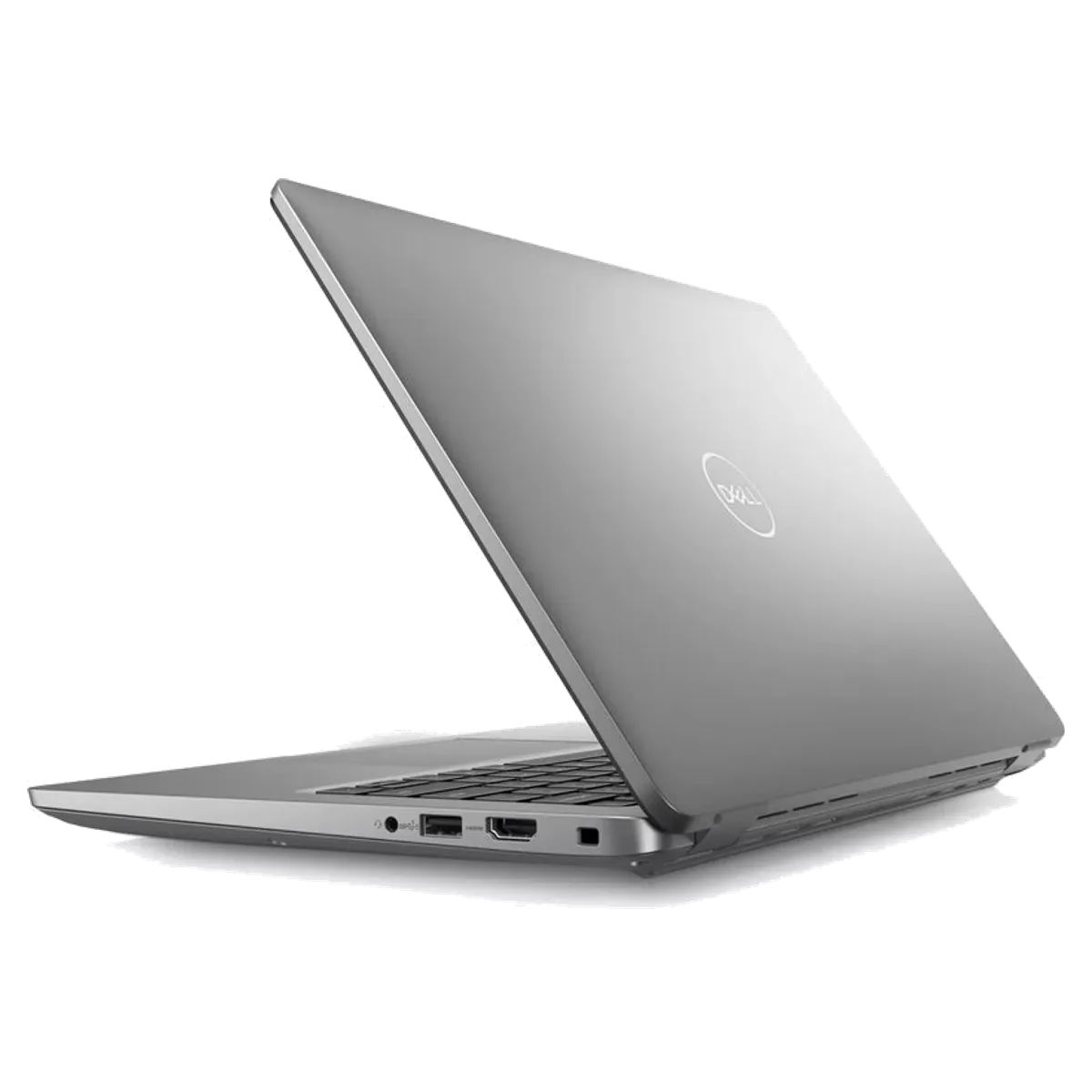 Dell Dell Latitude 5440 14" reconditionné