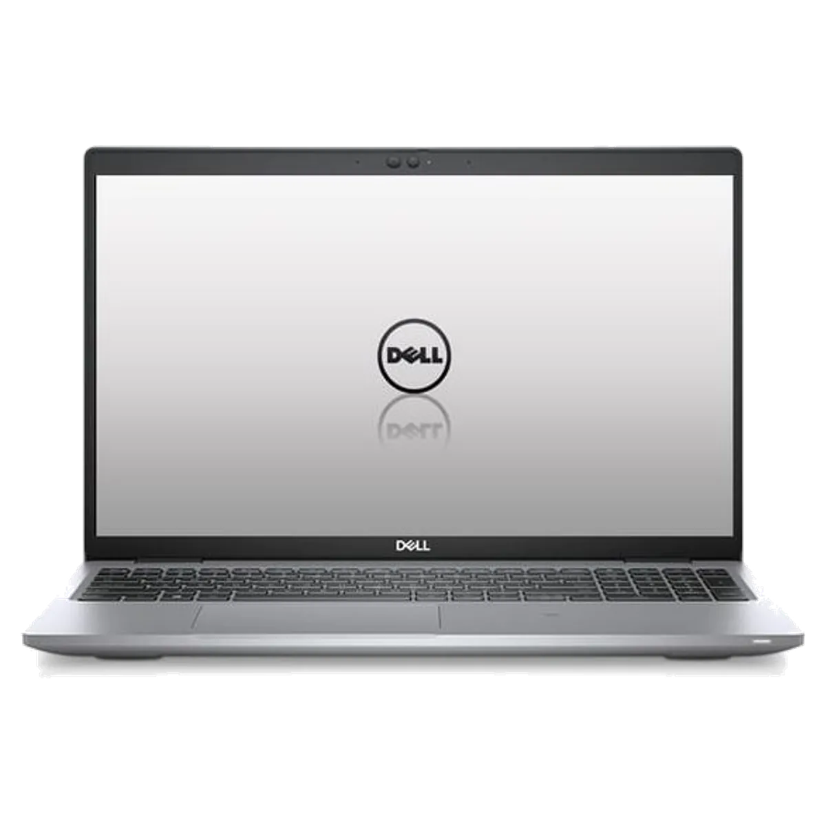 Dell Dell Latitude 5520 15" reconditionné