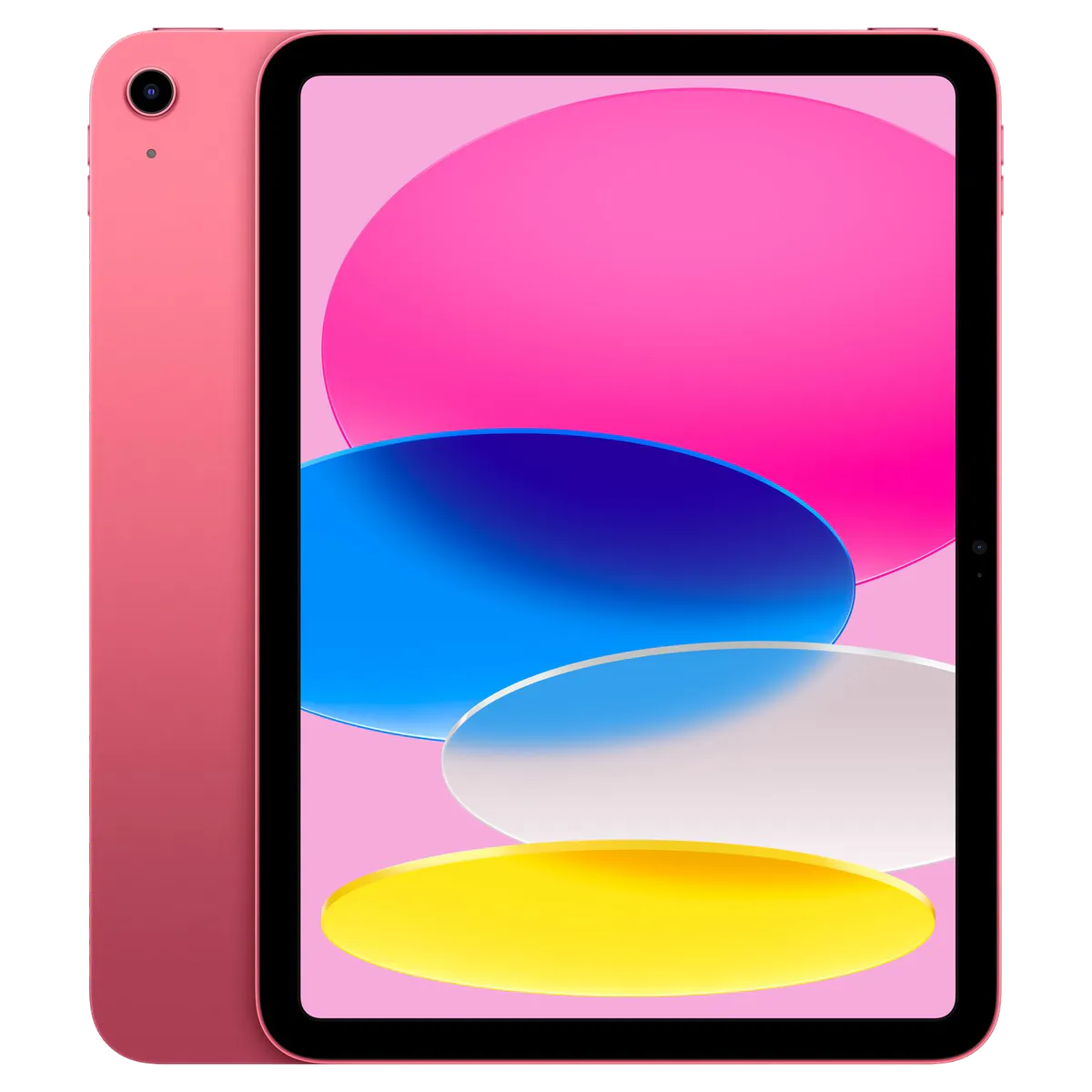 Apple iPad 10 A14 2022 reconditionné