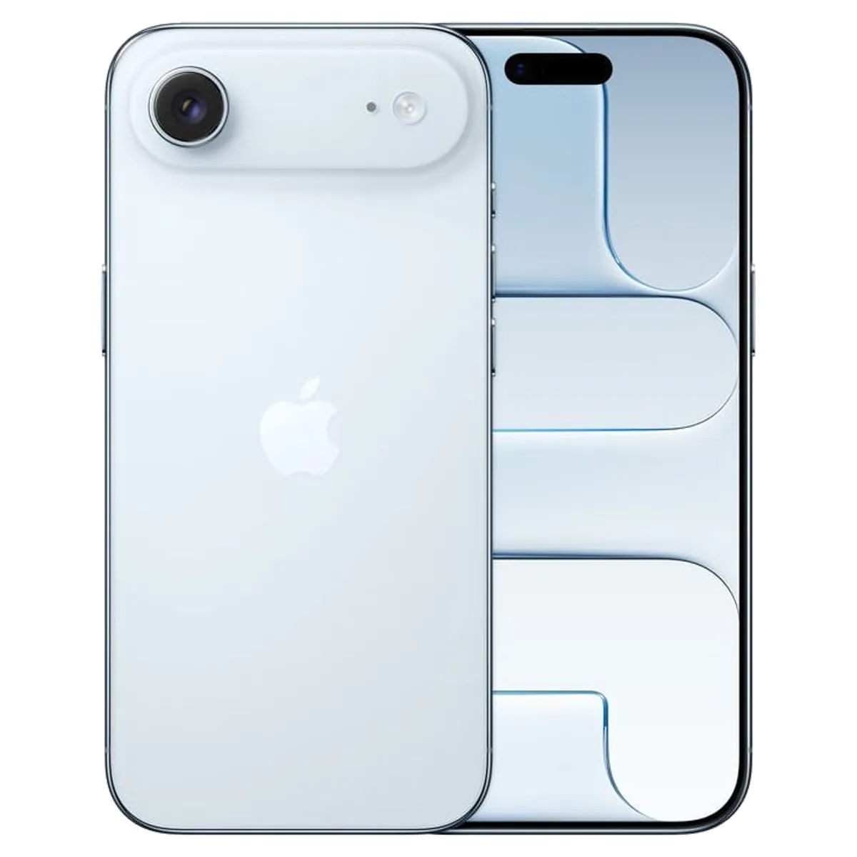 Apple iPhone Air reconditionné