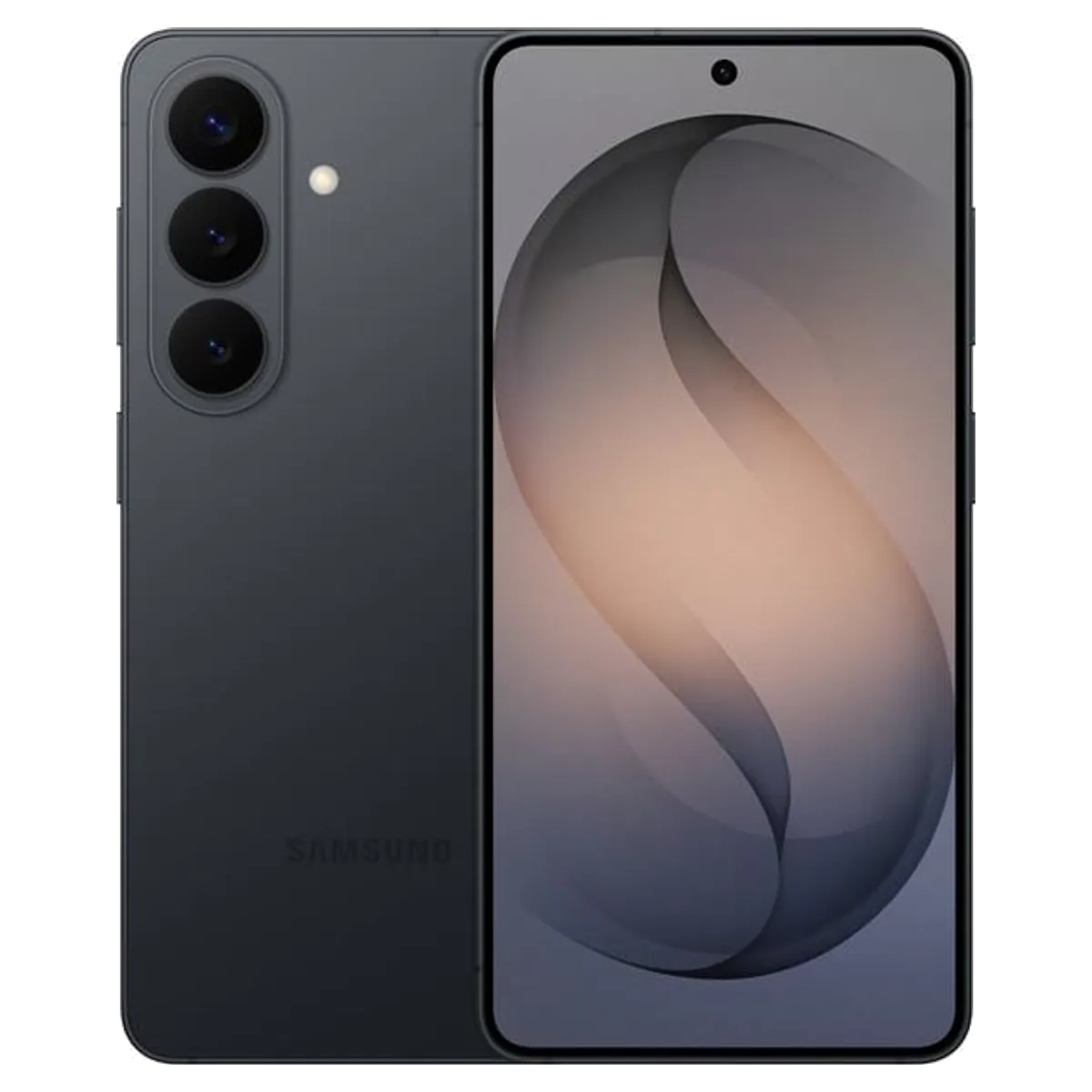 Samsung Galaxy S26+ reconditionné