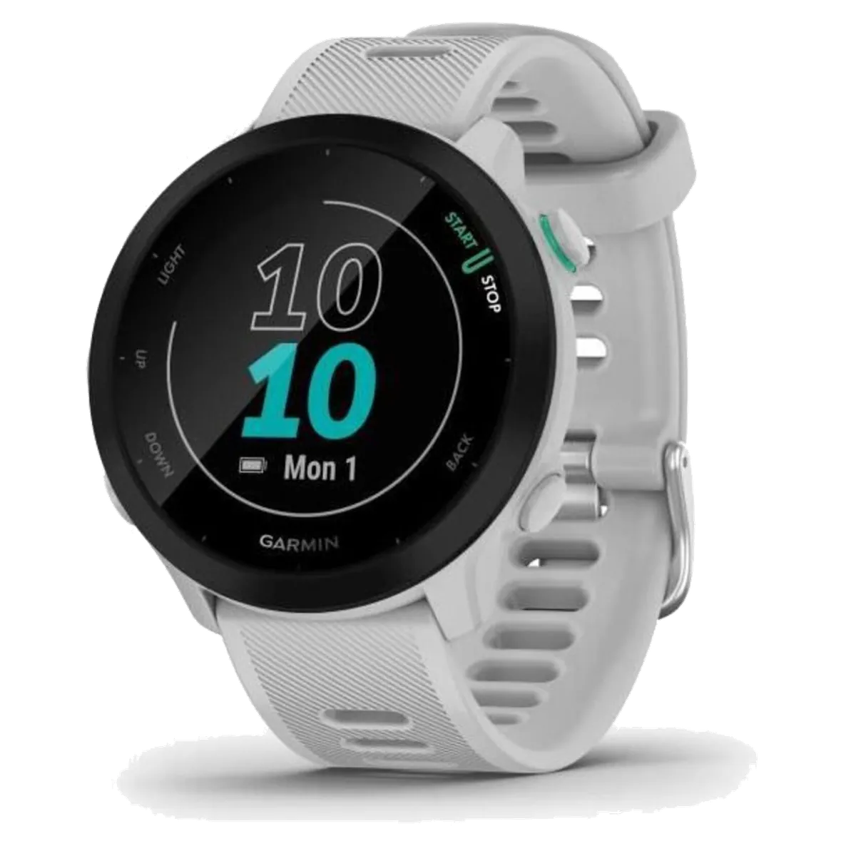 Garmin Forerunner 55 reconditionné