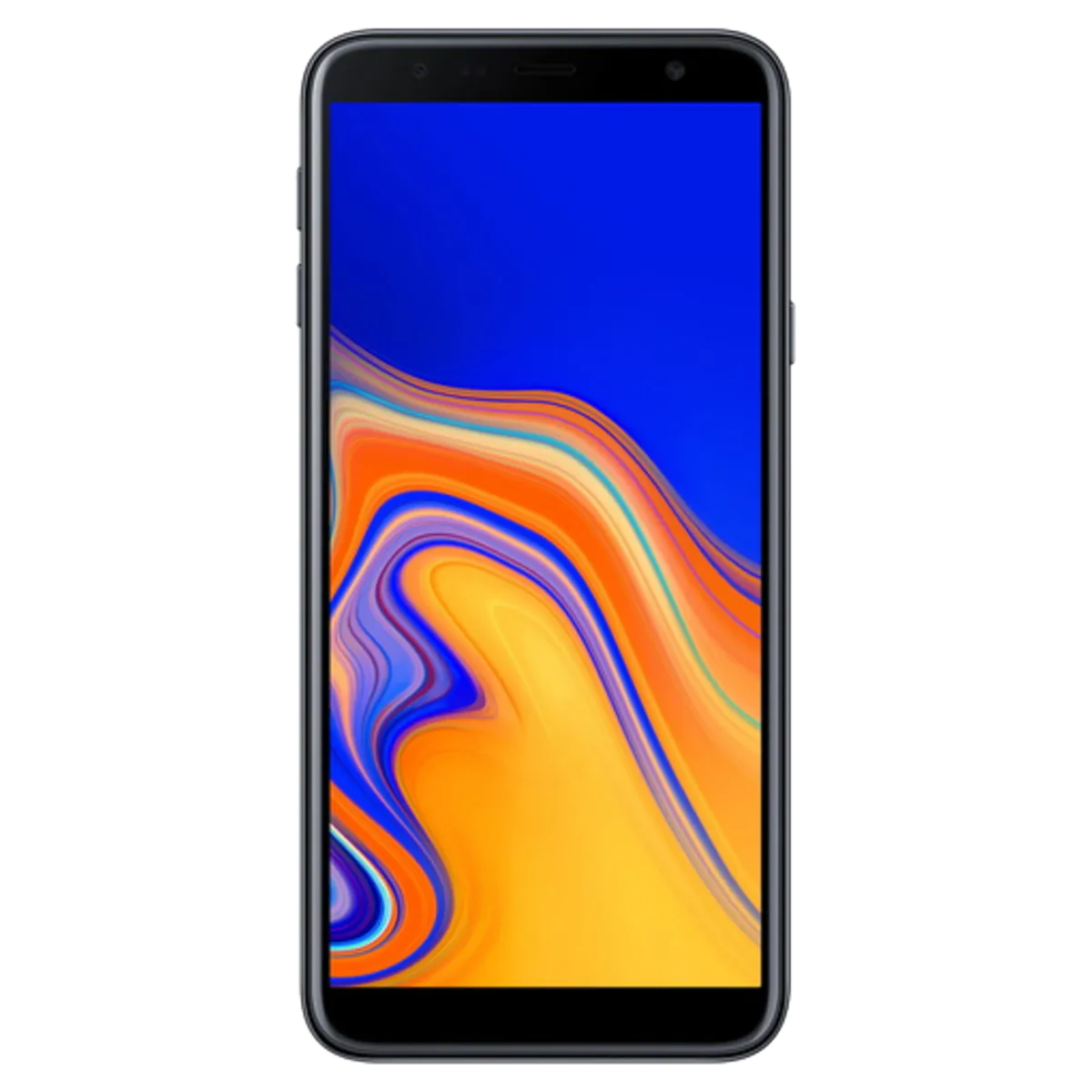 Samsung Galaxy J4 Plus reconditionné