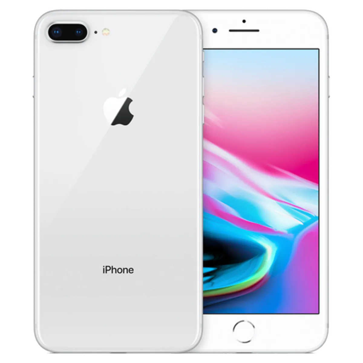 Apple iPhone 8 Plus reconditionné