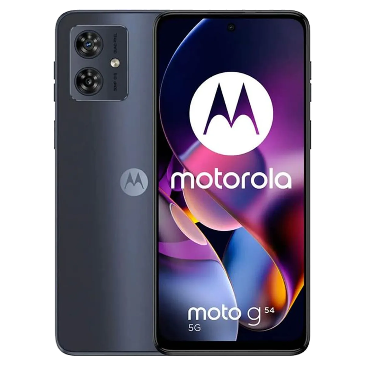 Motorola Moto G54 reconditionné