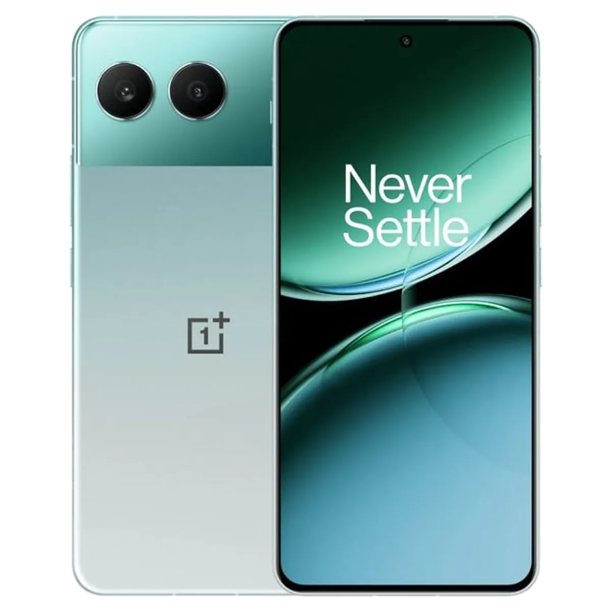 OnePlus OnePlus Nord 4 reconditionné