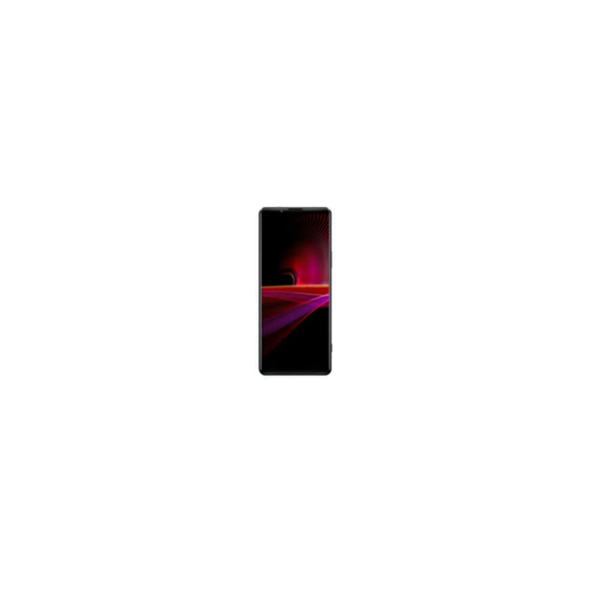 Sony Xperia 1 III reconditionné