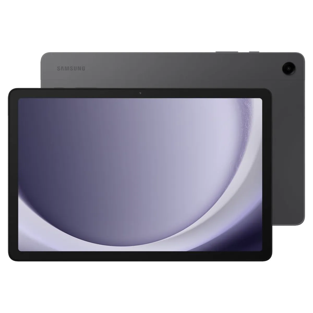 Samsung Galaxy Tab A9 Plus reconditionné