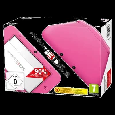 Nintendo Nintendo 3DS XL reconditionné