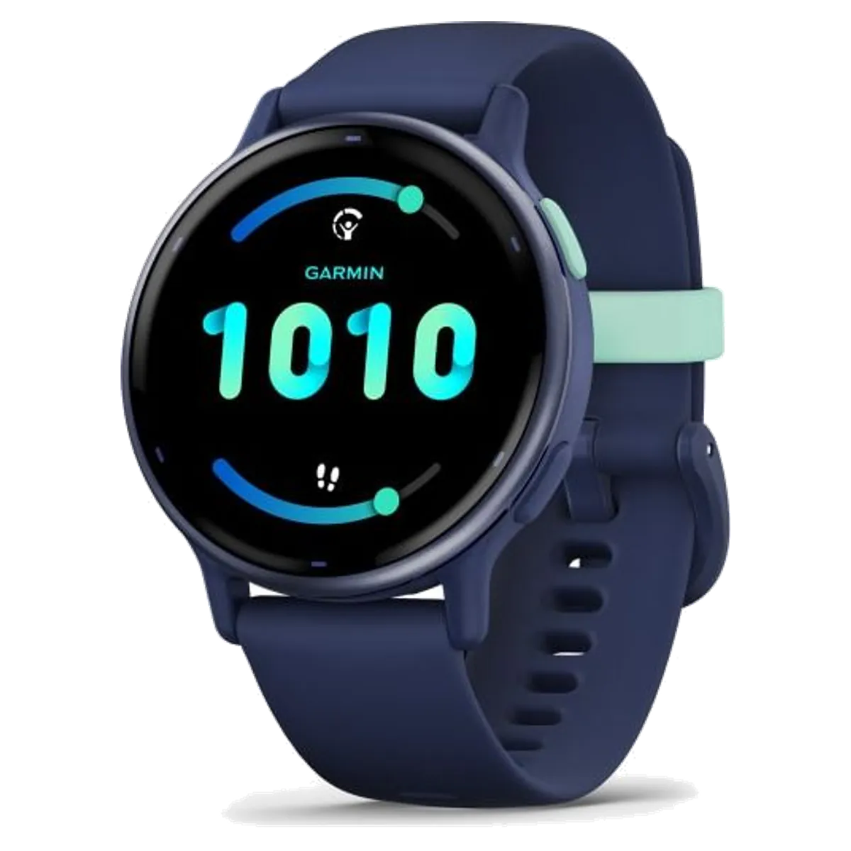 Garmin Vivoactive 5 reconditionné