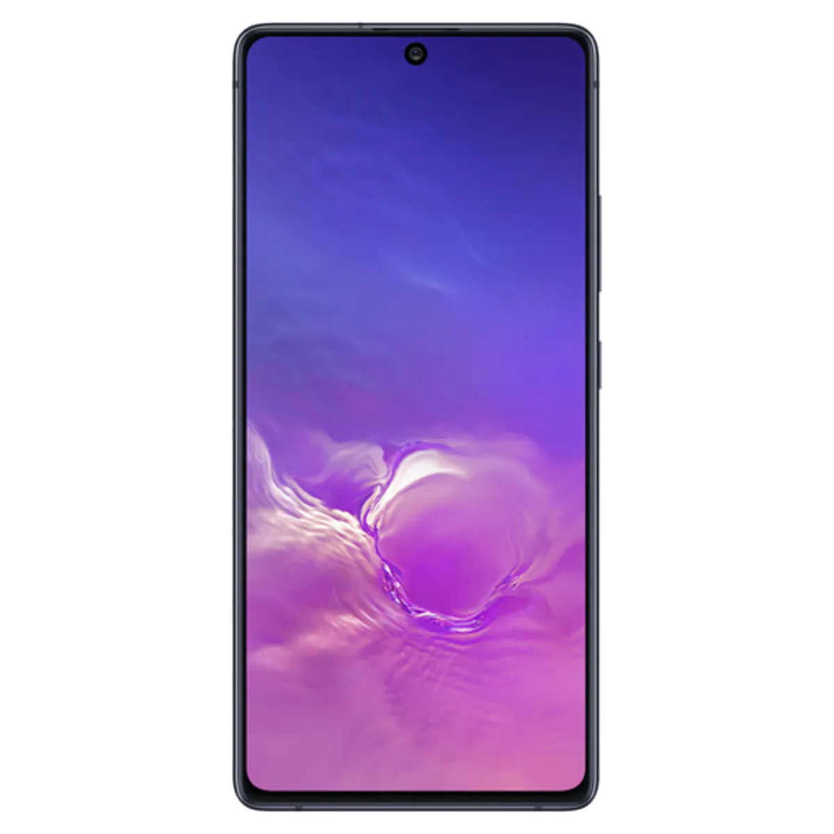 Samsung Galaxy S10 reconditionné