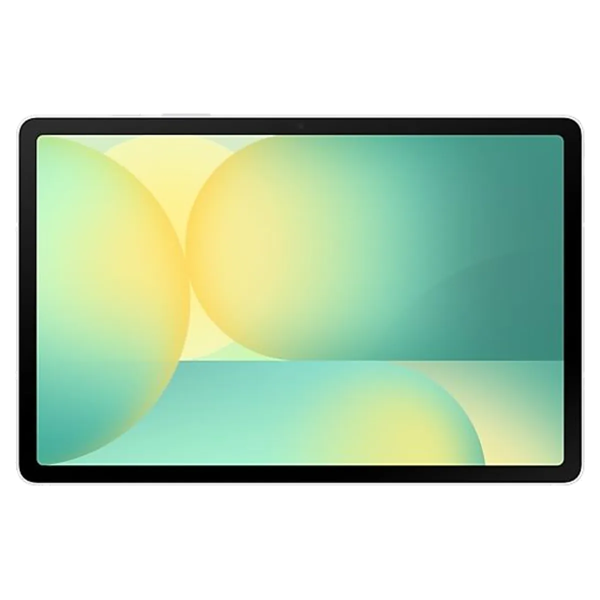 Samsung Galaxy Tab S10 FE reconditionné