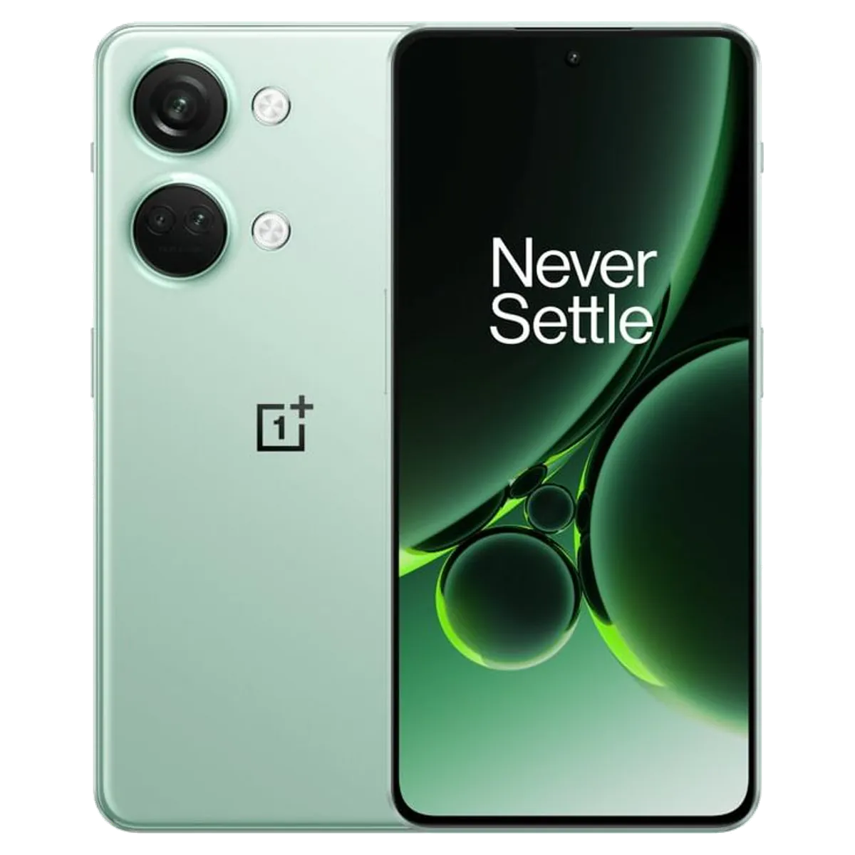 OnePlus OnePlus Nord 3 reconditionné