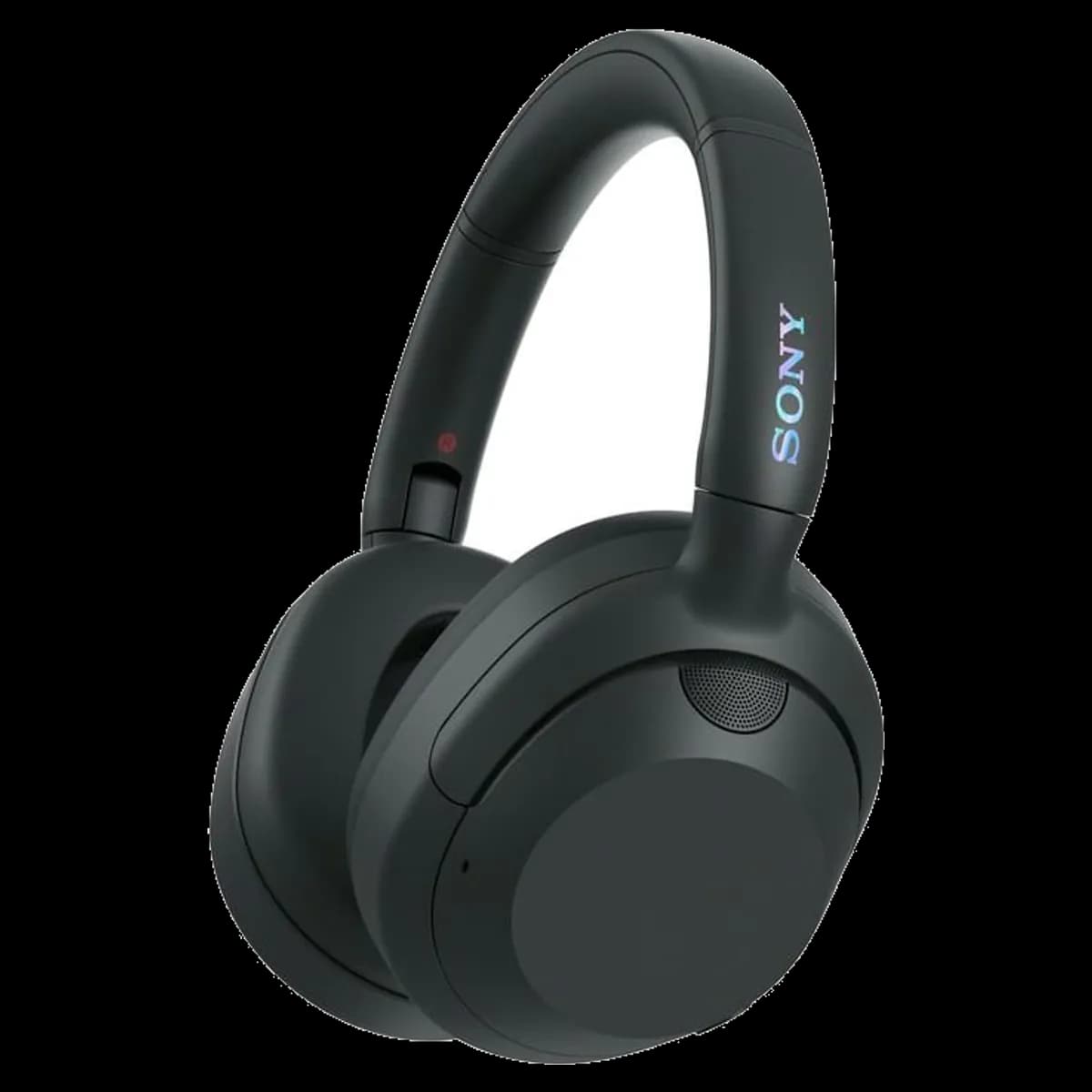 Sony ULT Wear reconditionné