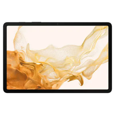 Samsung Galaxy Tab S8 reconditionné