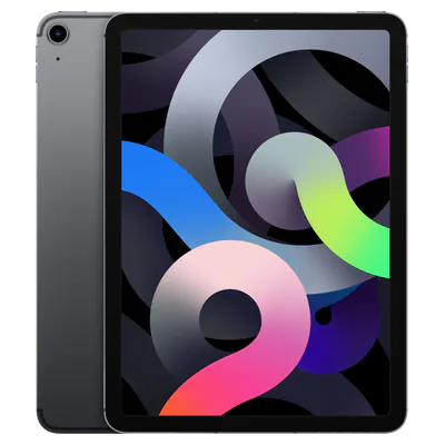 iPad Air 4 A14 2020