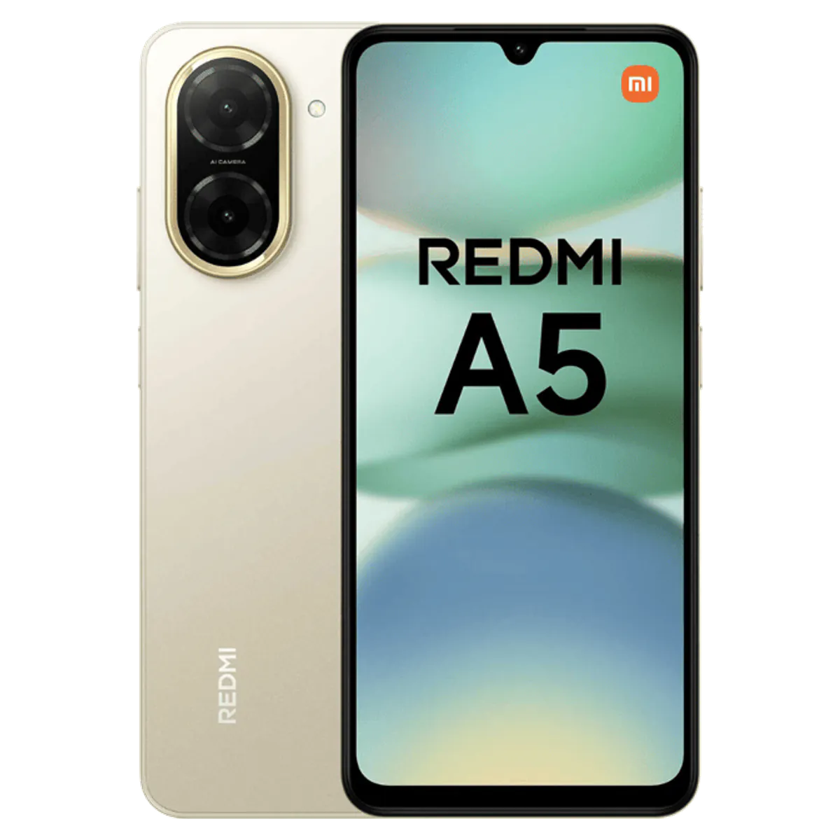 Xiaomi Redmi A5 reconditionné