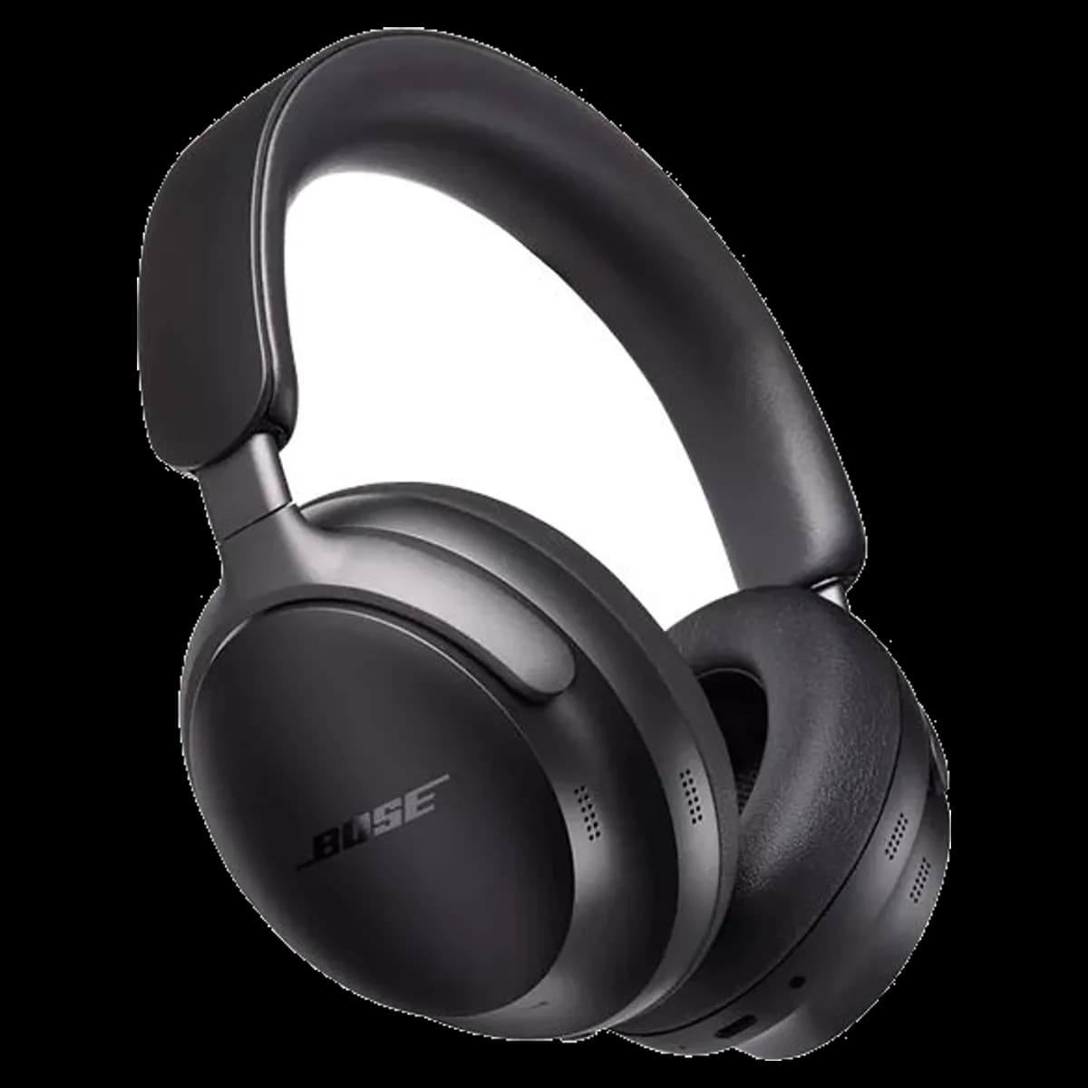 Bose QuietComfort Ultra reconditionné