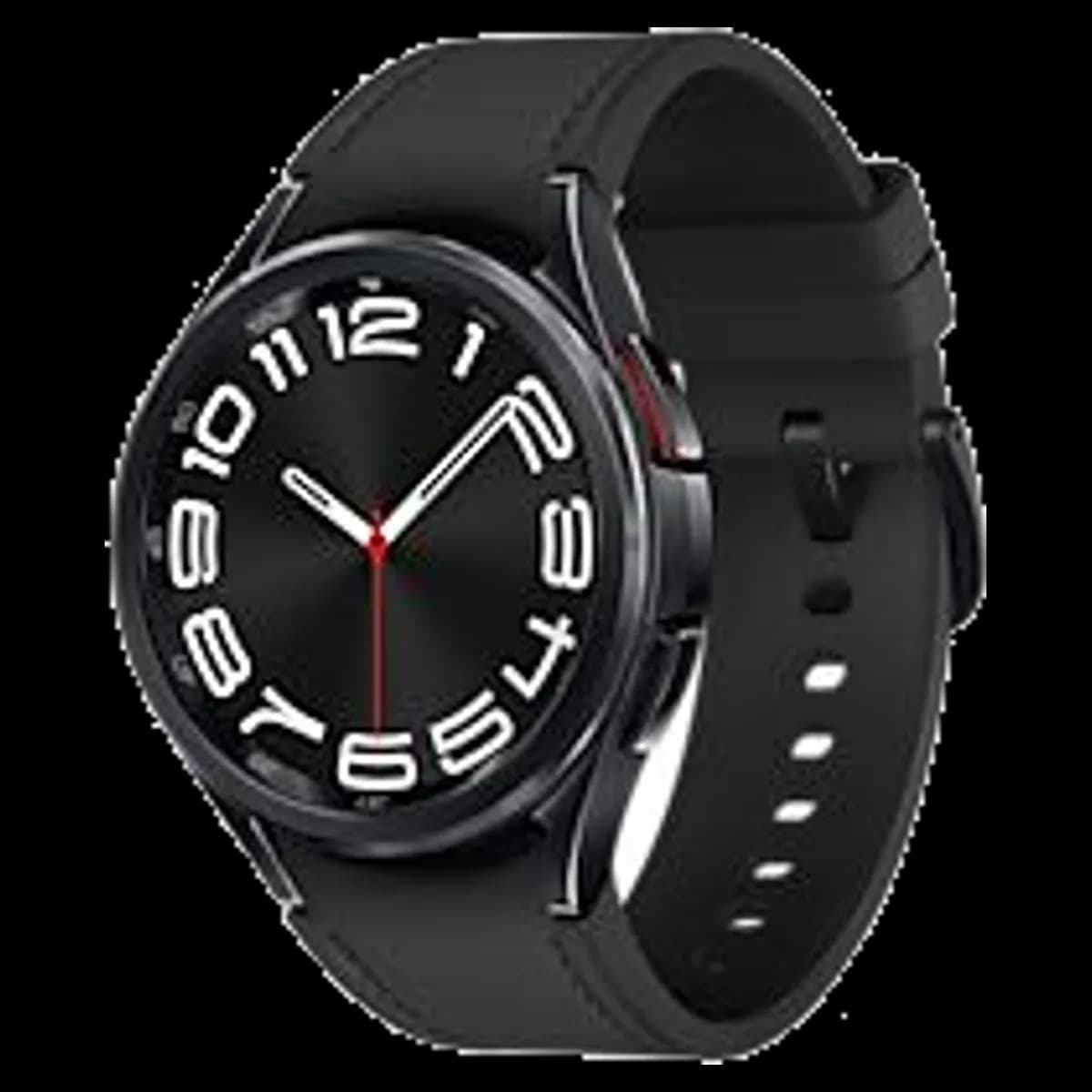 Samsung Galaxy Watch 6 Classic reconditionné