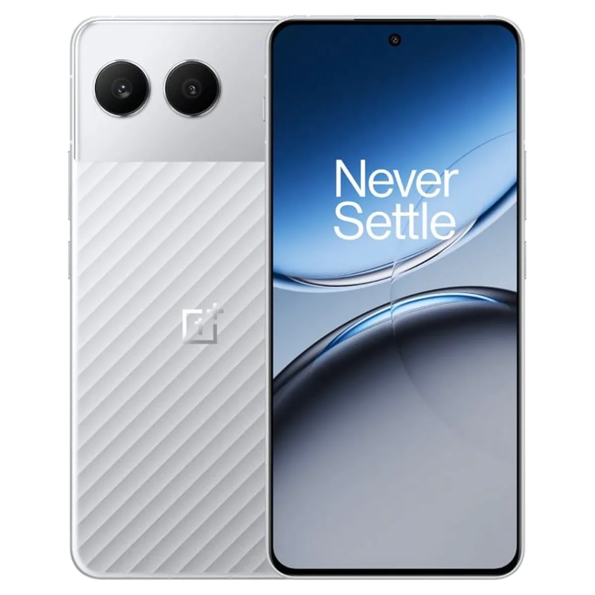 OnePlus OnePlus Nord 4 reconditionné
