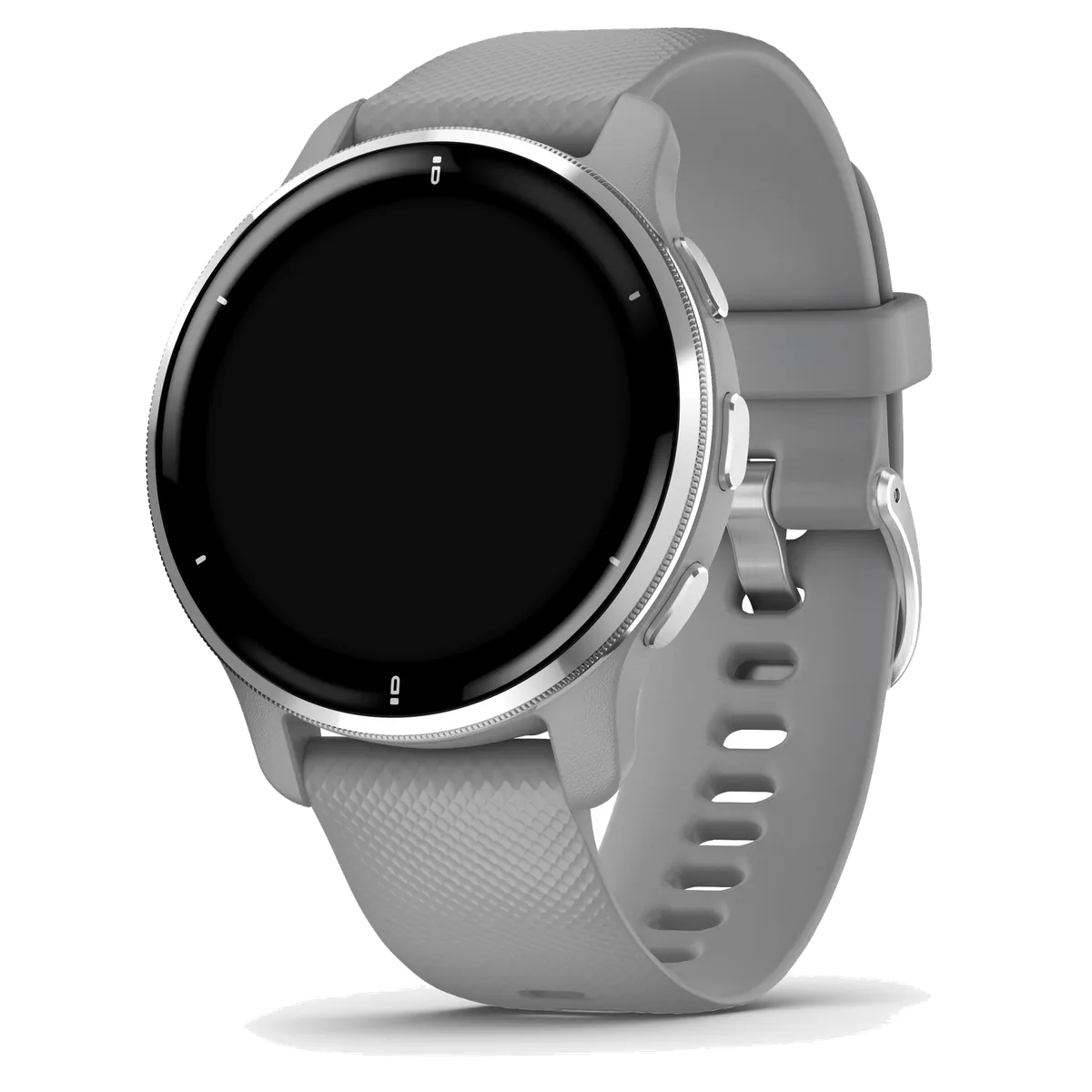 Garmin Garmin Venu 2 Plus reconditionné