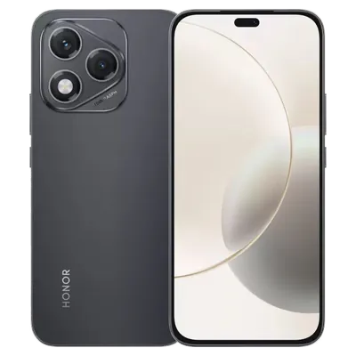 Honor 400 Lite