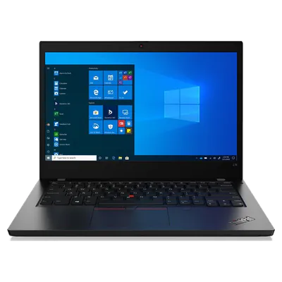 Lenovo Lenovo ThinkPad L14 G1 14" reconditionné