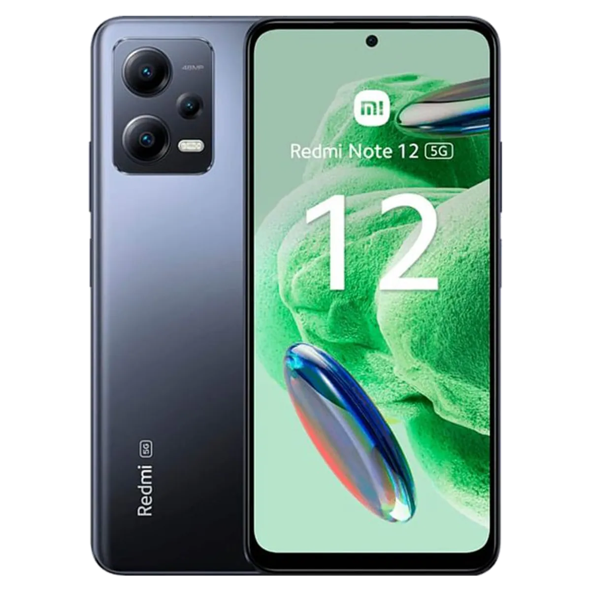 Xiaomi Redmi Note 12 reconditionné