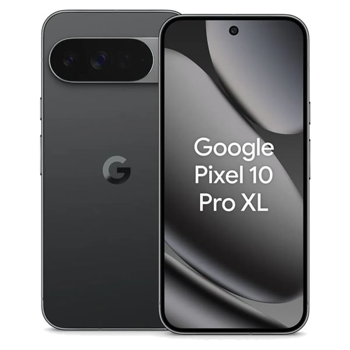 Google Pixel 10 Pro XL reconditionné